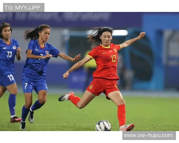 畅享风云足球在线观看体验尽在掌握中精彩赛事一网打尽