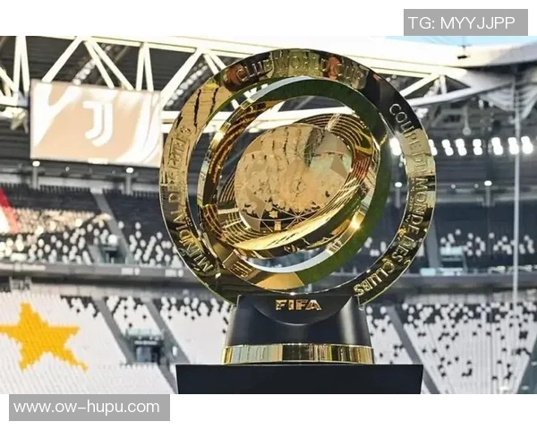 足球南方的崛起与发展探索如何推动中国足球走向国际舞台