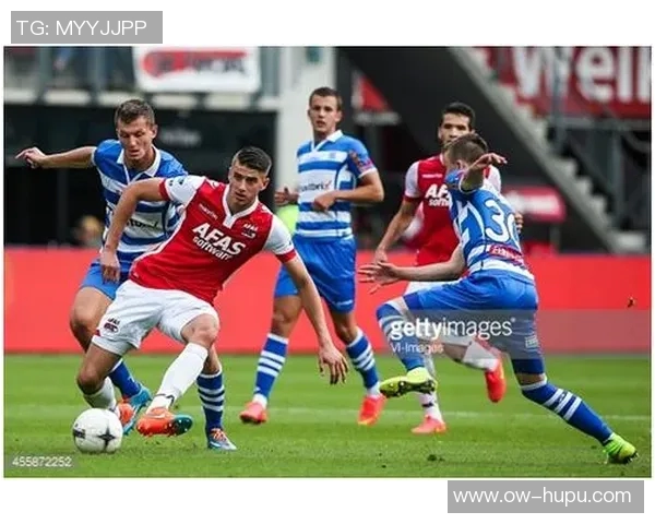 荷兰足球甲级联赛的历史演变与未来发展趋势分析