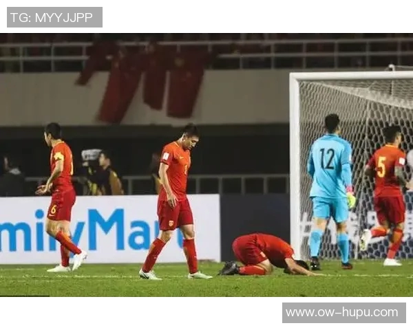 足球胜平负推荐解析与投注策略分享助你赢得比赛胜利