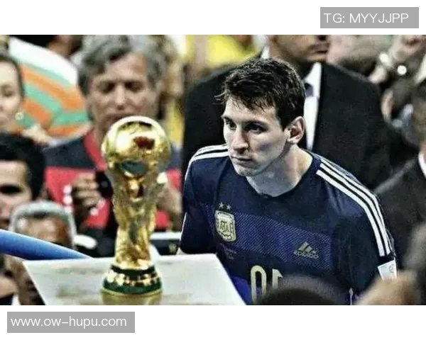 阿根廷足球天才的辉煌历程与未来展望解析