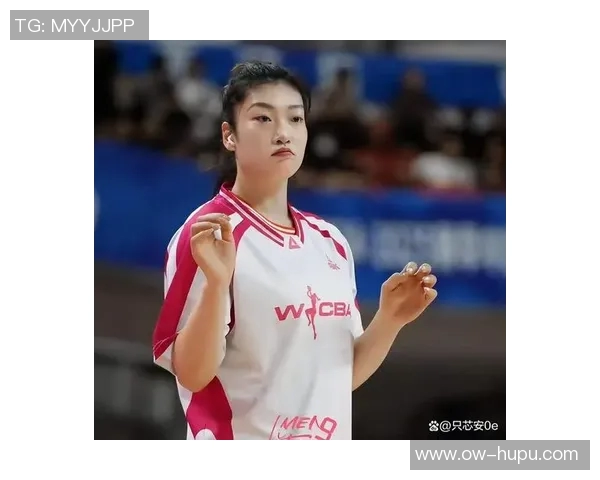 中国女篮迎战日本李梦缺阵宫鲁鸣重燃斗志四大新星崭露头角