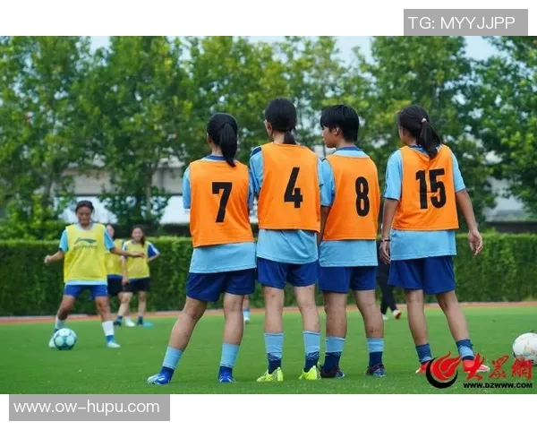 青春梦想在绿茵场绽放足球小将世少赛展现未来之星的风采